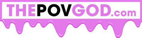 thepovgod porn|Thepovgod Porn